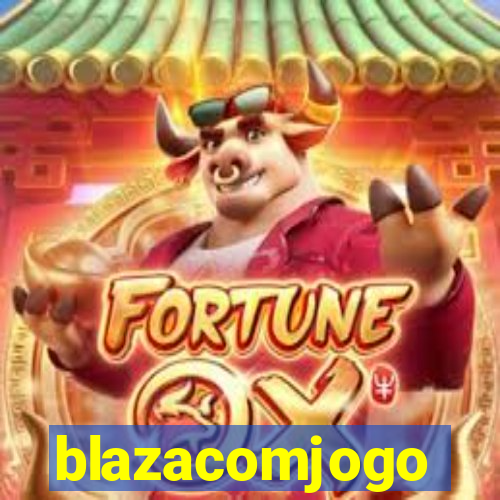 blazacomjogo