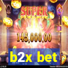 b2x bet