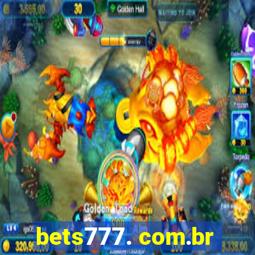 bets777. com.br