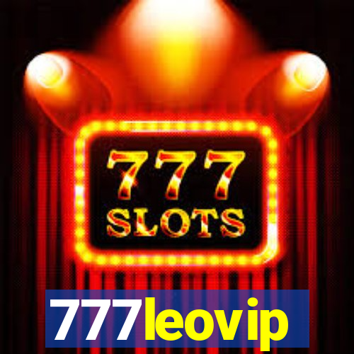 777leovip