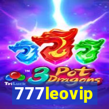 777leovip