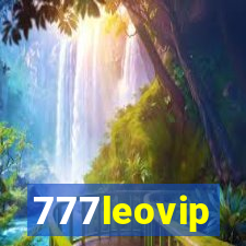 777leovip