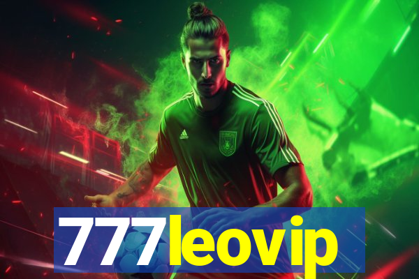 777leovip