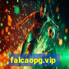 falcaopg.vip