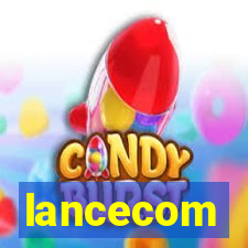 lancecom