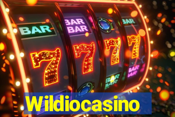 Wildiocasino