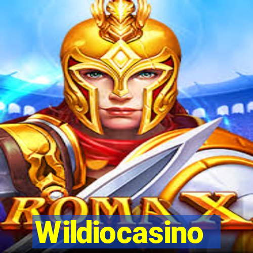 Wildiocasino