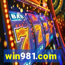 win981.com