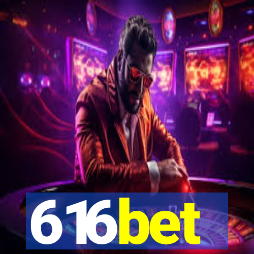 616bet