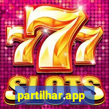 partilhar.app