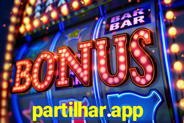 partilhar.app