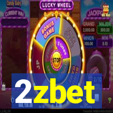 2zbet