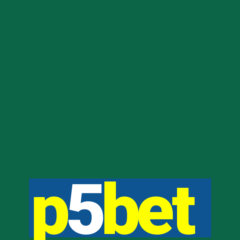 p5bet