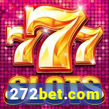 272bet.com