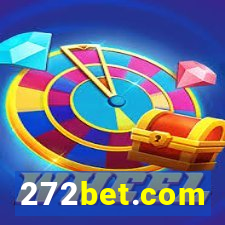 272bet.com