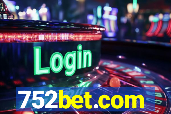 752bet.com