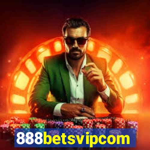 888betsvipcom