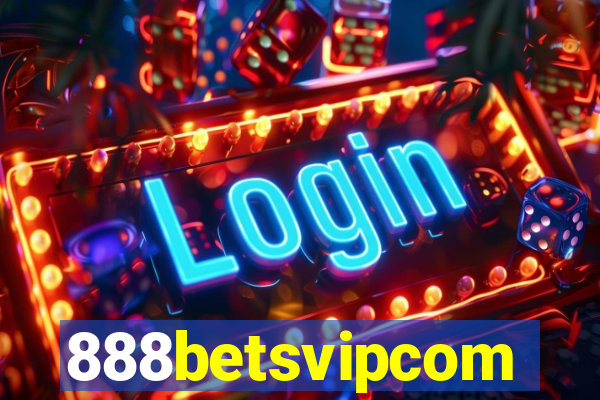 888betsvipcom