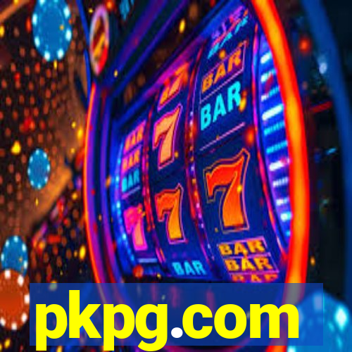 pkpg.com