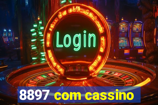 8897 com cassino