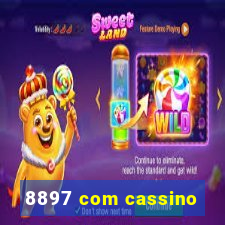 8897 com cassino