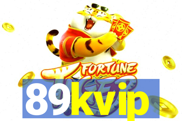 89kvip