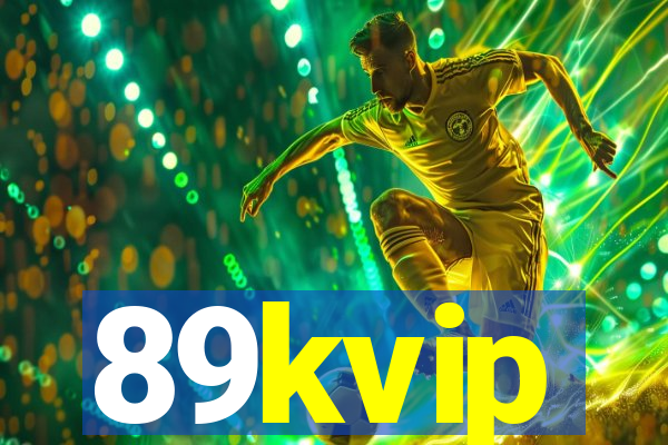 89kvip