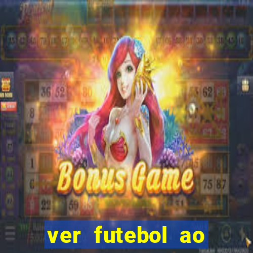 ver futebol ao vivo gratis premiere