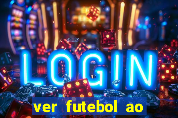 ver futebol ao vivo gratis premiere