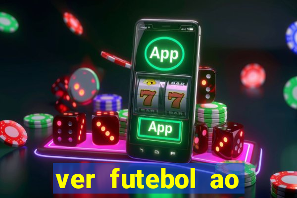 ver futebol ao vivo gratis premiere