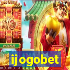 ijogobet