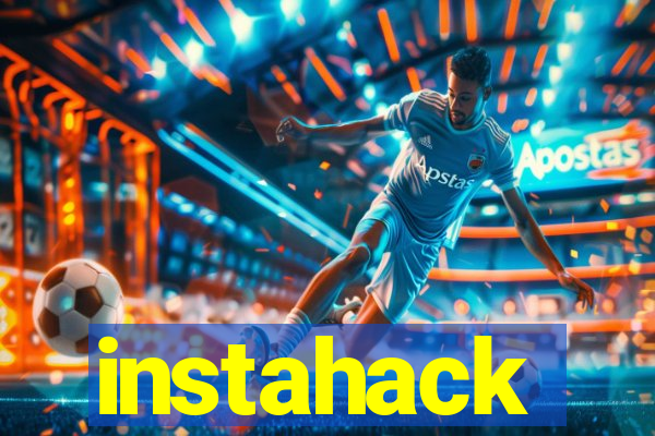 instahack