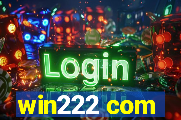 win222 com