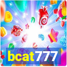 bcat777