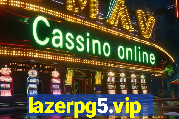 lazerpg5.vip