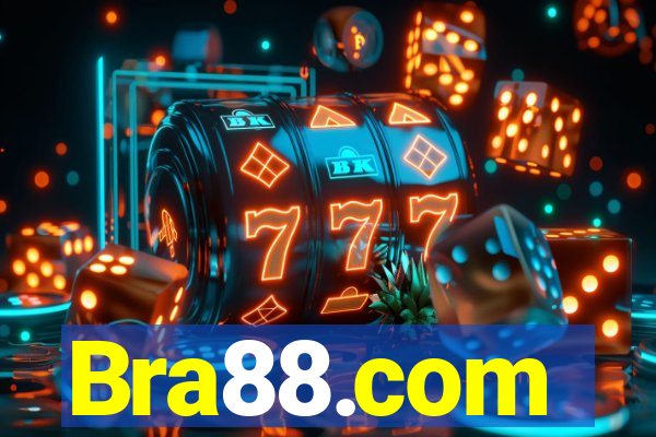 Bra88.com