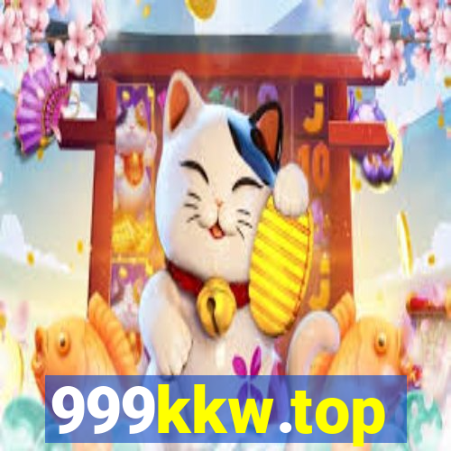 999kkw.top