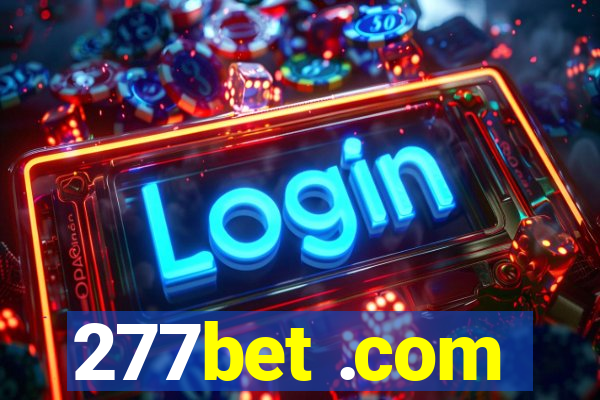 277bet .com