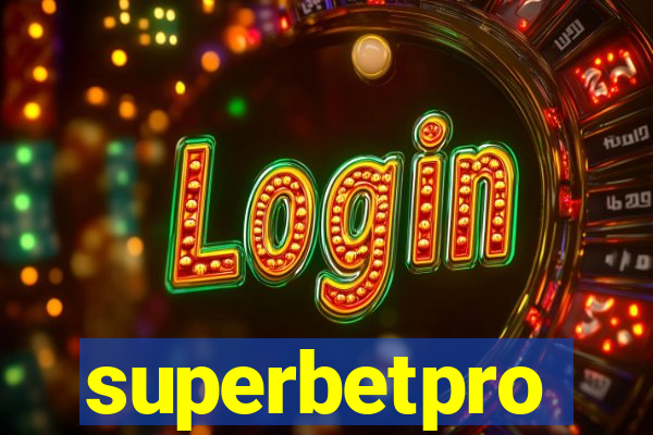 superbetpro