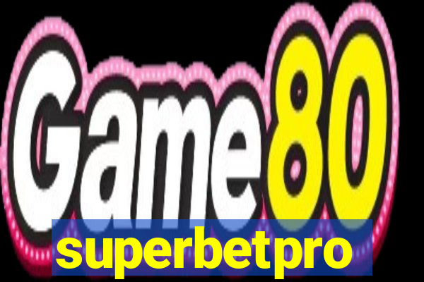 superbetpro