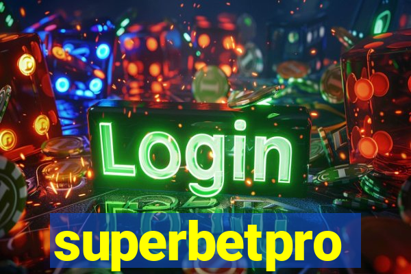 superbetpro