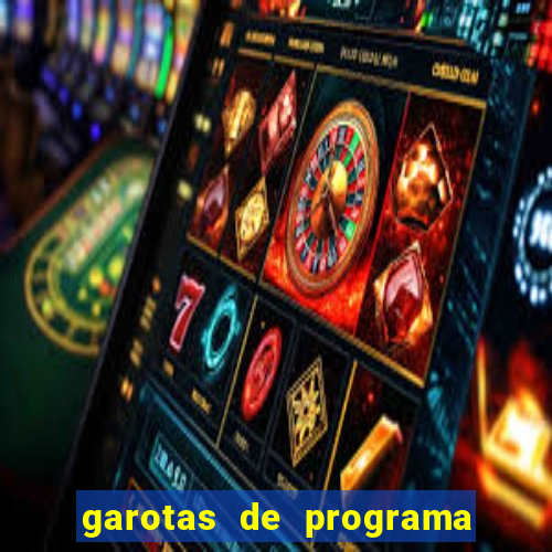 garotas de programa porto velho ro