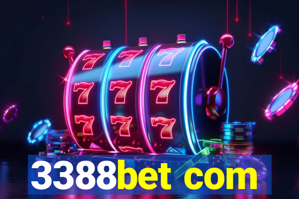 3388bet com