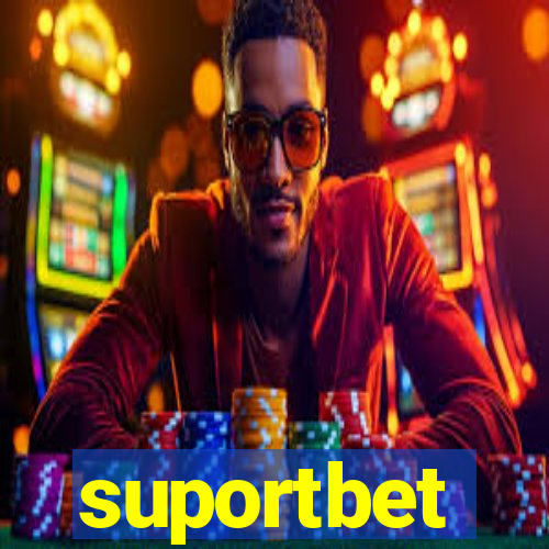 suportbet