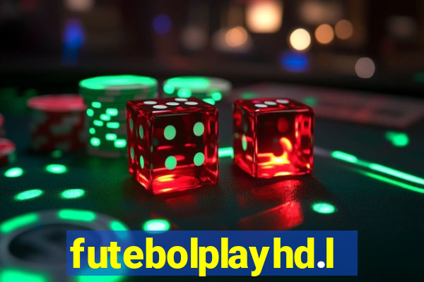 futebolplayhd.live