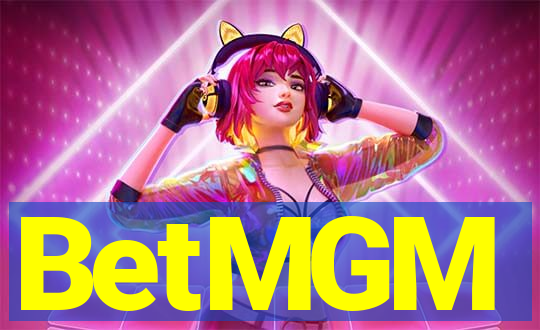 BetMGM