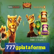 777gplataforma