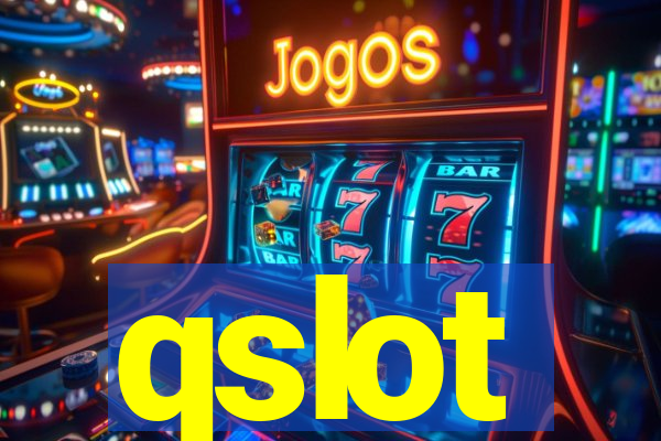 qslot