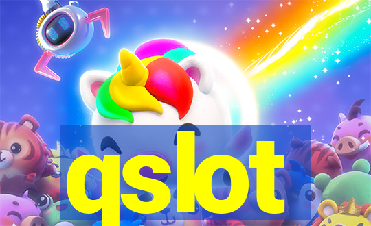 qslot