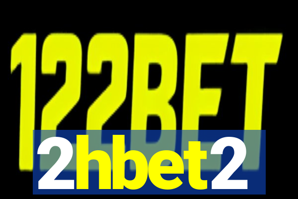 2hbet2